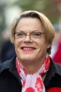 Eddie Izzard Film ve Dizileri
