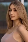 Eden Gamliel Film ve Dizileri
