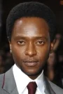 Edi Gathegi Film ve Dizileri