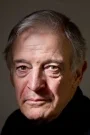 Edmund Dehn Film ve Dizileri