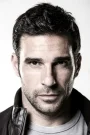 Edoardo Leo Film ve Dizileri