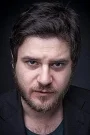 Edoardo Pesce Film ve Dizileri