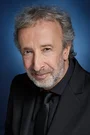 Eduardo Blanco Film ve Dizileri