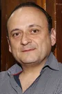 Eduardo España Film ve Dizileri