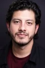 Eduardo Losan Film ve Dizileri