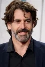 Eduardo Noriega Film ve Dizileri