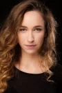 Edurne Azkarate Film ve Dizileri