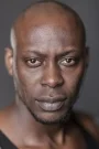 Edward Apeagyei Film ve Dizileri