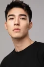 Edward Chen Film ve Dizileri