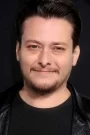 Edward Furlong Film ve Dizileri