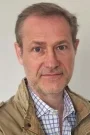 Edward Hamilton-Clark Film ve Dizileri