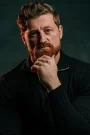 Edward Linard Film ve Dizileri