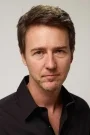 Edward Norton Film ve Dizileri