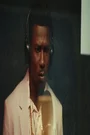 Edward Williams III Film ve Dizileri