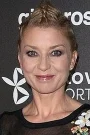 Edyta Olszówka Film ve Dizileri