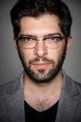 Ehsan Goodarzi Film ve Dizileri
