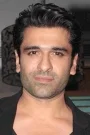 Eijaz Khan Film ve Dizileri