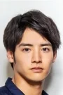 Eiji Akaso Film ve Dizileri