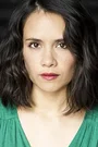 Eileen April Boylan Film ve Dizileri