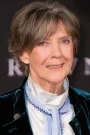 Eileen Atkins Film ve Dizileri