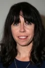 Eileen Walsh Film ve Dizileri