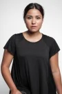 Eileen Yañez Film ve Dizileri