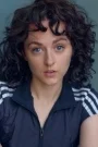 Eilidh Loan Film ve Dizileri