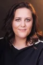 Eimear Morrissey Film ve Dizileri