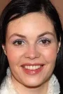 Ekaterina Andreeva Film ve Dizileri