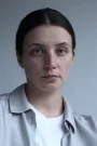 Ekaterina Ermishina Film ve Dizileri