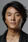 Ekin Cheng Yee-Kin Film ve Dizileri