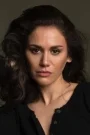 Ekin Türkmen Film ve Dizileri