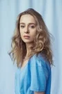 Elżbieta Trzaskoś Film ve Dizileri