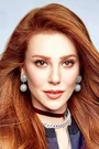 Elçin Sangu Film ve Dizileri