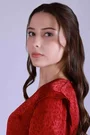 Elçin Zehra Irem Film ve Dizileri