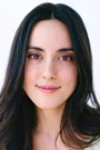 Elena Juliano Film ve Dizileri
