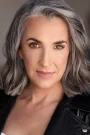 Elena Kent Film ve Dizileri
