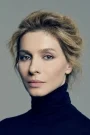 Elena Podkaminskaya Film ve Dizileri