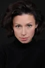 Elena Polyakova Film ve Dizileri