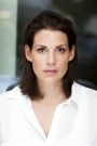 Elena Uhlig Film ve Dizileri