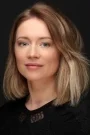 Elena Viunova Film ve Dizileri