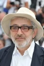 Elia Suleiman Film ve Dizileri