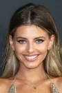 Eliana Jones Film ve Dizileri