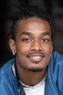 Elias Ferguson Film ve Dizileri