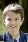 Elias Søvold-Simonsen Film ve Dizileri