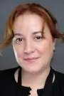Elif Çakman Film ve Dizileri