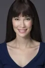 Elif Gizem Aykul Film ve Dizileri