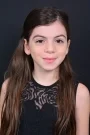 Elif Sevinç Film ve Dizileri