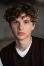Elijah Passmore Film ve Dizileri