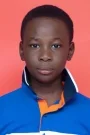 Elijah Sholanke Film ve Dizileri